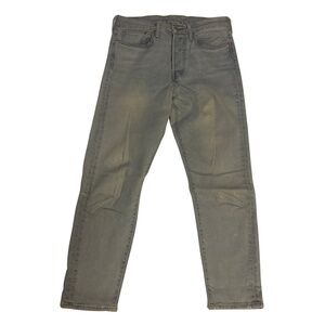 LEVIS VINTAGE 501 WOMEN'S JEANS